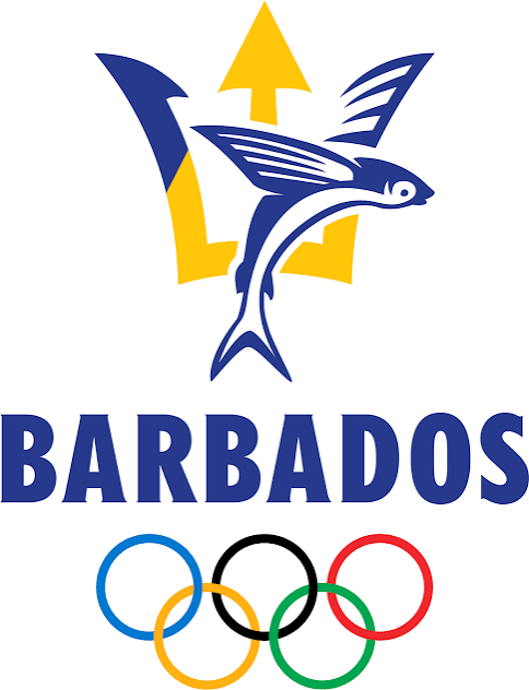 Barbados Olympic Association