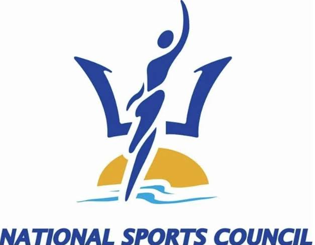 National Sports Council Barbados