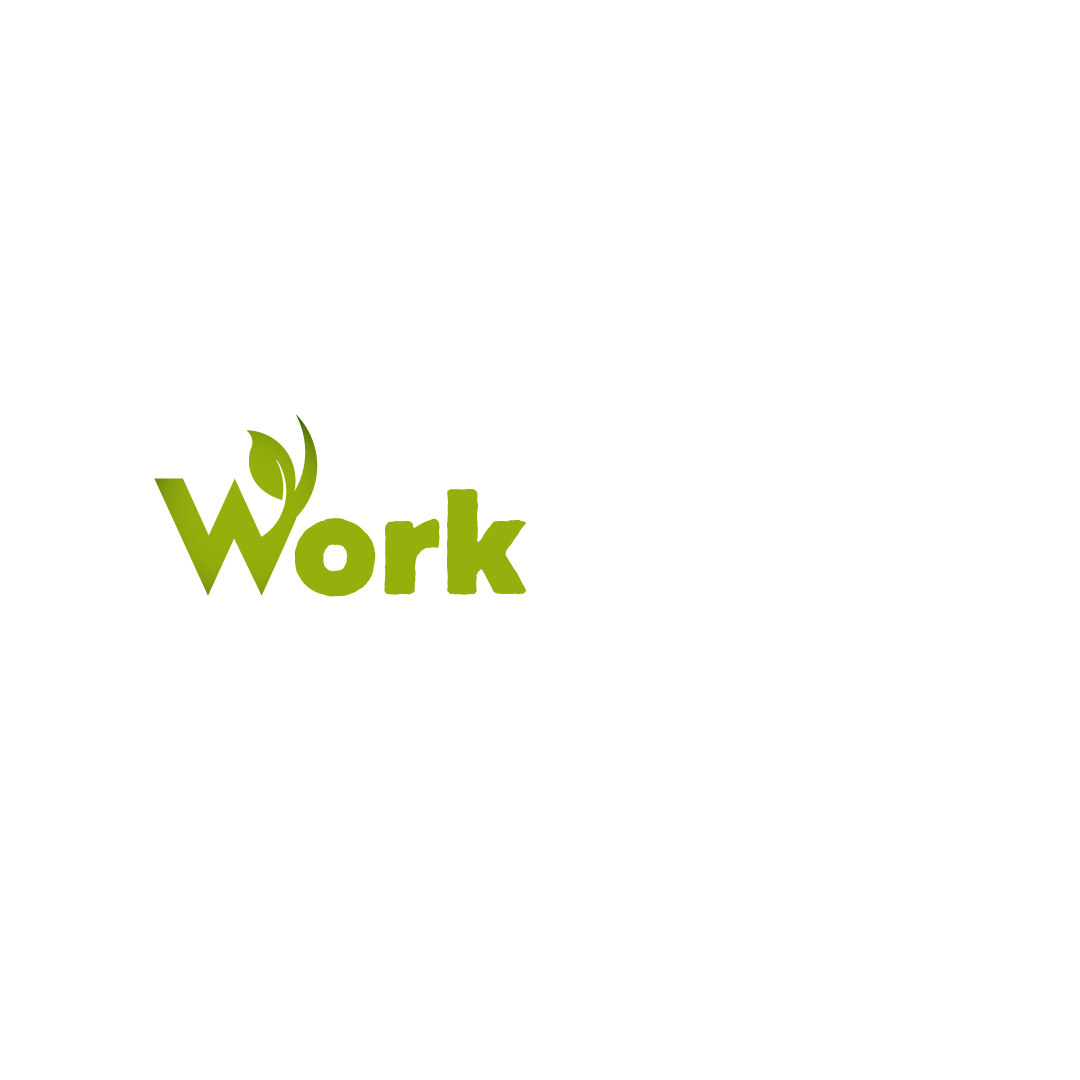 Workmans Lawn and Gardening Maintenance